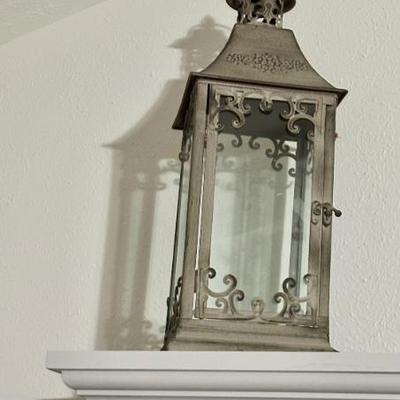 Sale Photo Thumbnail #76