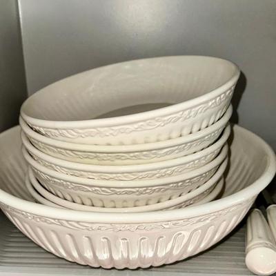 Sale Photo Thumbnail #33