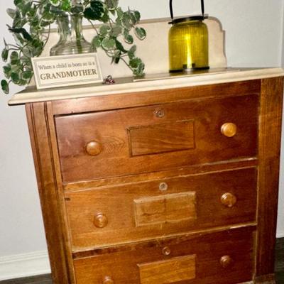 Sale Photo Thumbnail #79
