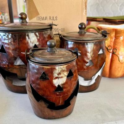 Sale Photo Thumbnail #39