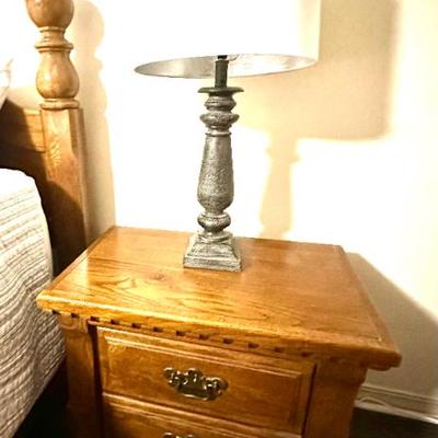 Sale Photo Thumbnail #85