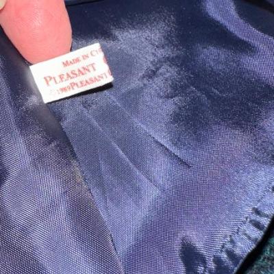 Sale Photo Thumbnail #113
