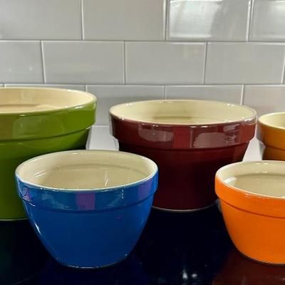 Sale Photo Thumbnail #18