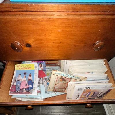 Sale Photo Thumbnail #124