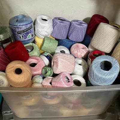 Sale Photo Thumbnail #50