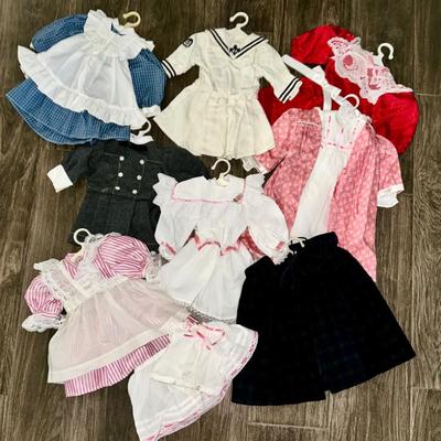 Sale Photo Thumbnail #112