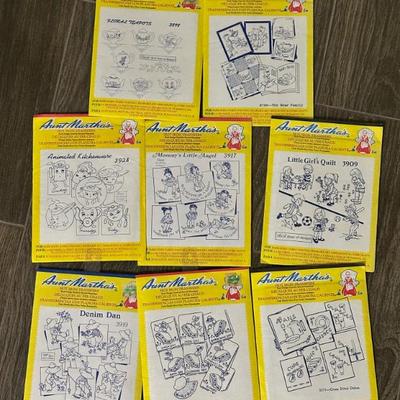 Sale Photo Thumbnail #127
