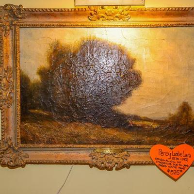 Sale Photo Thumbnail #40