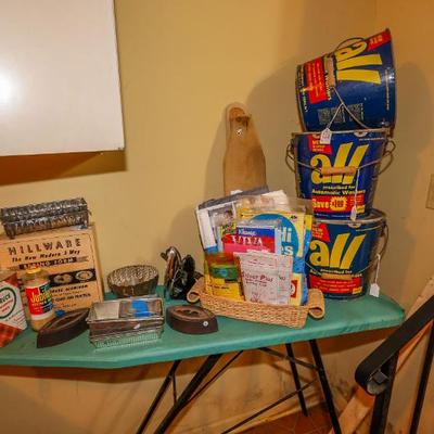 Sale Photo Thumbnail #61