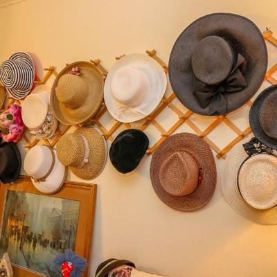 Sale Photo Thumbnail #83