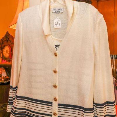 Sale Photo Thumbnail #30