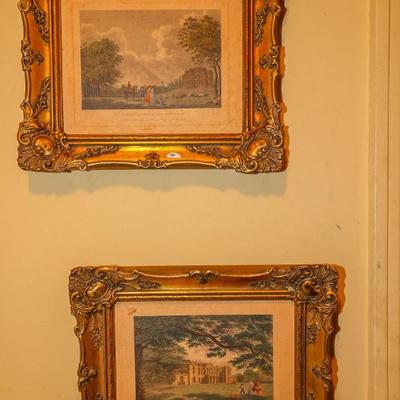 Sale Photo Thumbnail #66