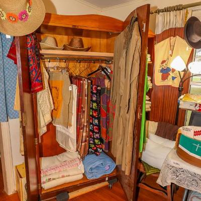 Sale Photo Thumbnail #88