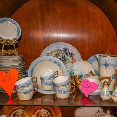 Sale Photo Thumbnail #42