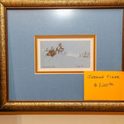 Sale Photo Thumbnail #70