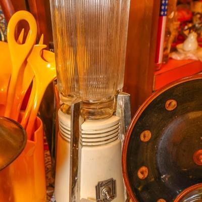 Sale Photo Thumbnail #57