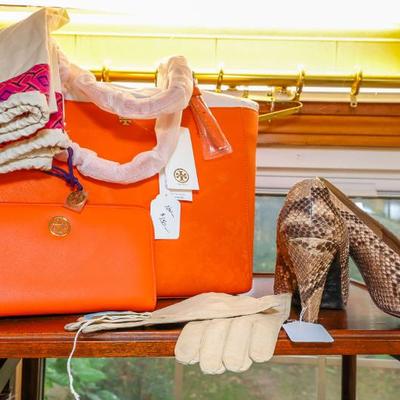 Sale Photo Thumbnail #33