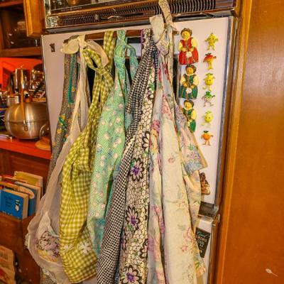 Sale Photo Thumbnail #55