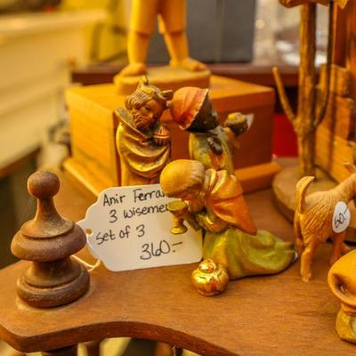 Sale Photo Thumbnail #16