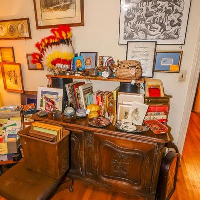 Sale Photo Thumbnail #68