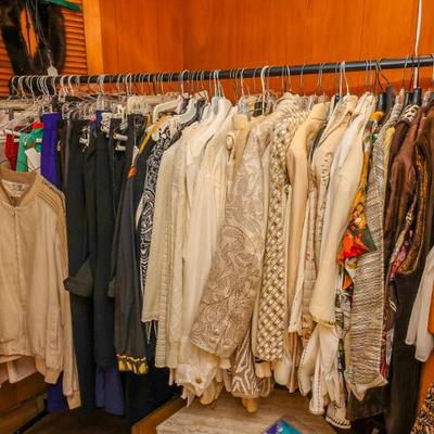 Sale Photo Thumbnail #35