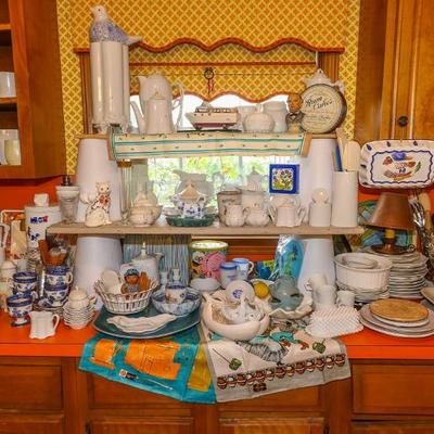 Sale Photo Thumbnail #53