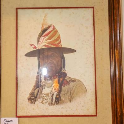 Sale Photo Thumbnail #78