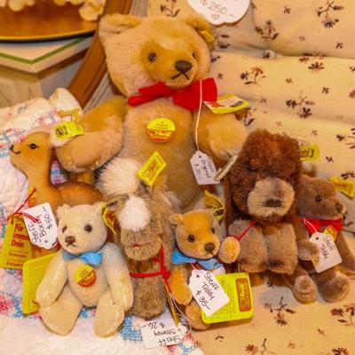 Sale Photo Thumbnail #92