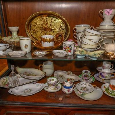 Sale Photo Thumbnail #44