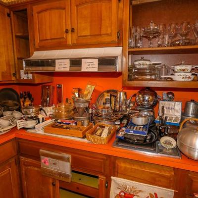 Sale Photo Thumbnail #54