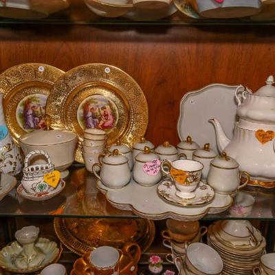 Sale Photo Thumbnail #43