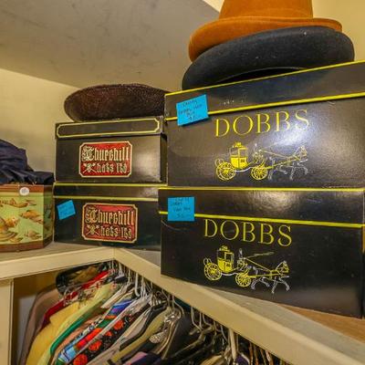 Sale Photo Thumbnail #98