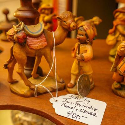 Sale Photo Thumbnail #15