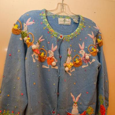 Sale Photo Thumbnail #106