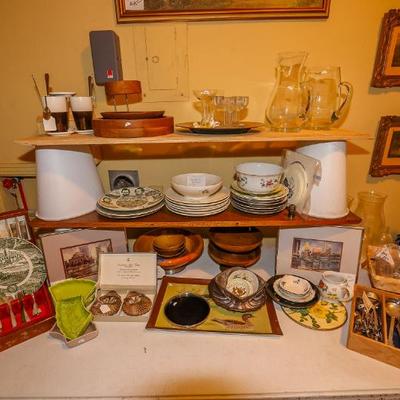 Sale Photo Thumbnail #65