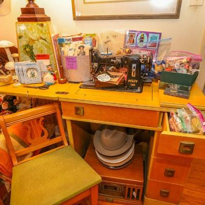 Sale Photo Thumbnail #81