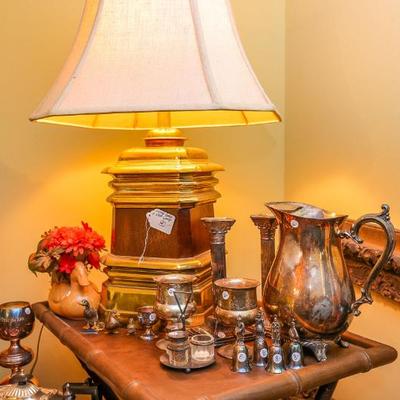 Sale Photo Thumbnail #27