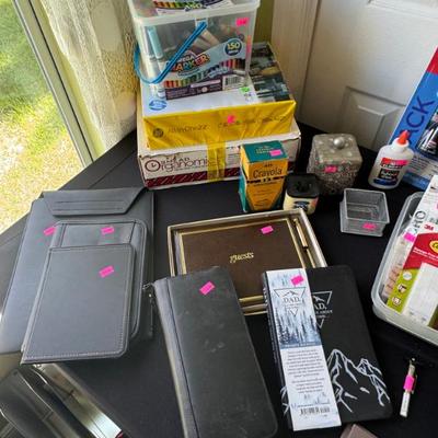 Sale Photo Thumbnail #161