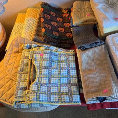 Sale Photo Thumbnail #185