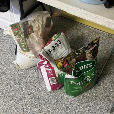 Sale Photo Thumbnail #267