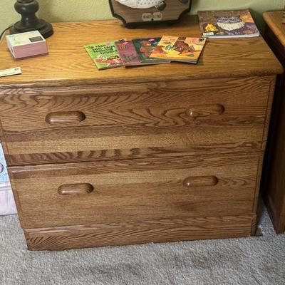 Sale Photo Thumbnail #134