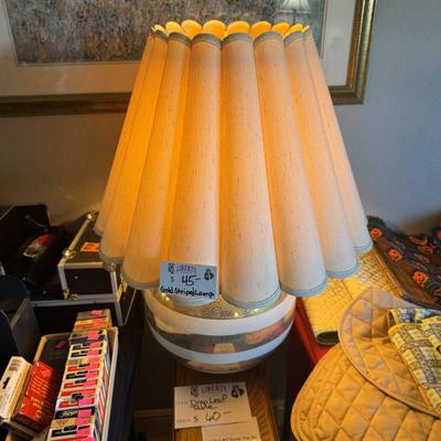 Sale Photo Thumbnail #183
