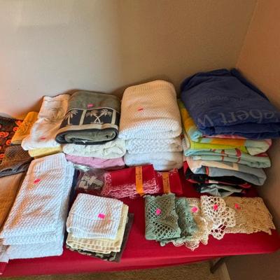 Sale Photo Thumbnail #186