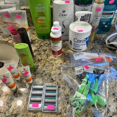 Sale Photo Thumbnail #109