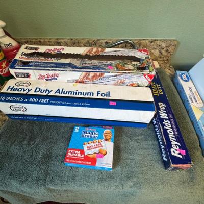 Sale Photo Thumbnail #259