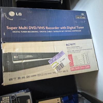 Sale Photo Thumbnail #176