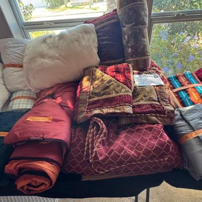 Sale Photo Thumbnail #188