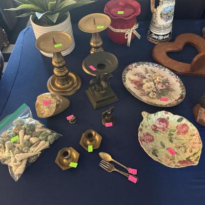Sale Photo Thumbnail #64