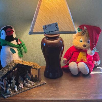 Sale Photo Thumbnail #86