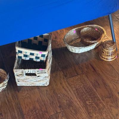 Sale Photo Thumbnail #217